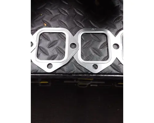 Cummins NT855 Exhaust Manifold