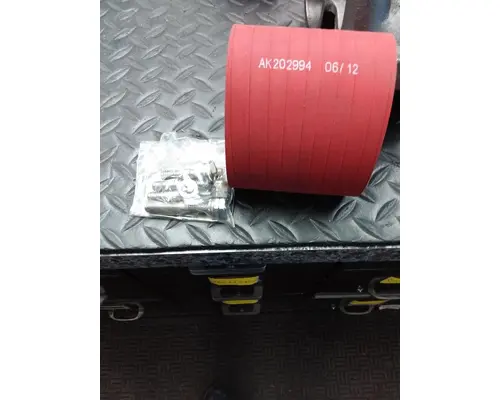 Cummins NT855 Exhaust Manifold