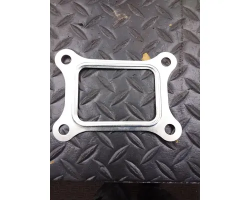 Cummins NT855 Exhaust Manifold