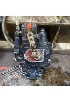 Cummins NT855 Fuel Pump (Tank)