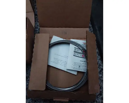 Cummins NT855 Piston