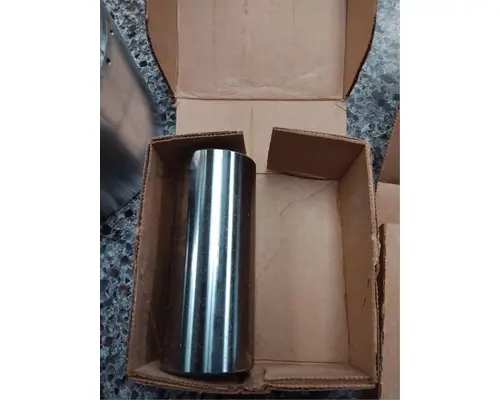 Cummins NT855 Piston