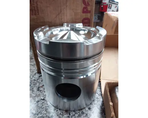 Cummins NT855 Piston