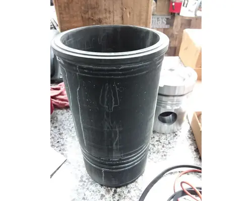 Cummins NT855 Piston