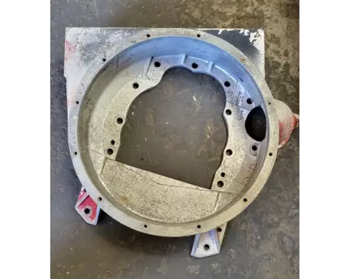 Cummins NTC-290 Flywheel Housing