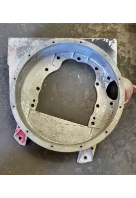 Cummins NTC-290 Flywheel Housing