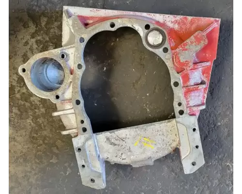 Cummins NTC-290 Flywheel Housing