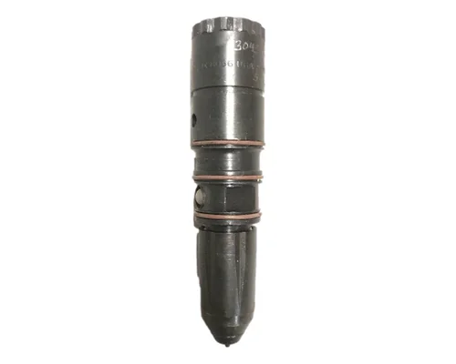 Cummins NTC-290 Fuel Injection Parts