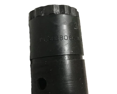 Cummins NTC-290 Fuel Injection Parts