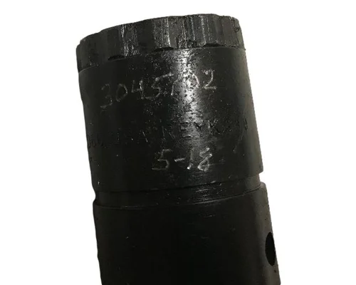 Cummins NTC-290 Fuel Injection Parts
