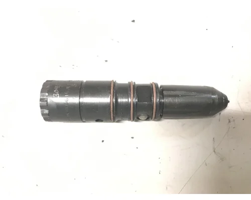 Cummins NTC-290 Fuel Injection Parts