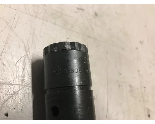 Cummins NTC-290 Fuel Injection Parts