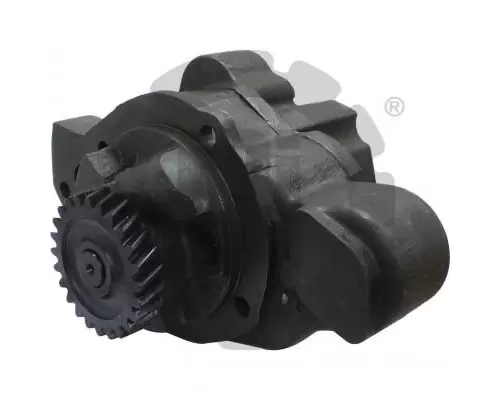 Cummins NTC-290 Oil Pump