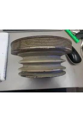 Cummins NTC-300 Engine Parts, Misc.
