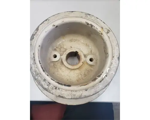 Cummins NTC-300 Engine Parts, Misc.