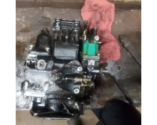 Cummins NTC-400 Fuel Pump (Tank)