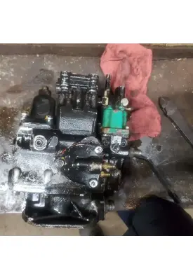 Cummins NTC-400 Fuel Pump (Tank)