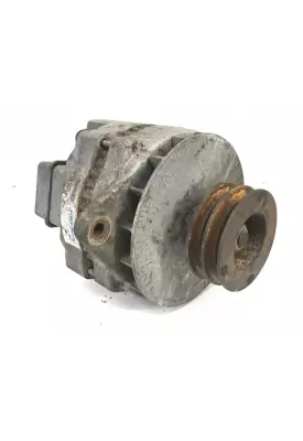 Cummins NTC Alternator