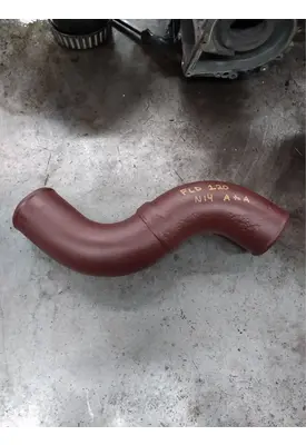 Cummins NTC Engine Parts, Misc.