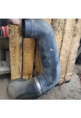 Cummins NTC Engine Parts, Misc.