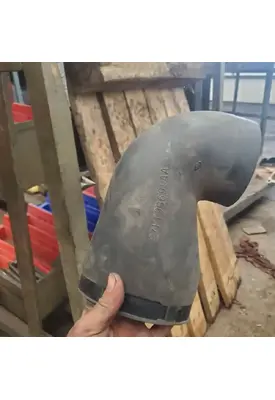 Cummins NTC Engine Parts, Misc.