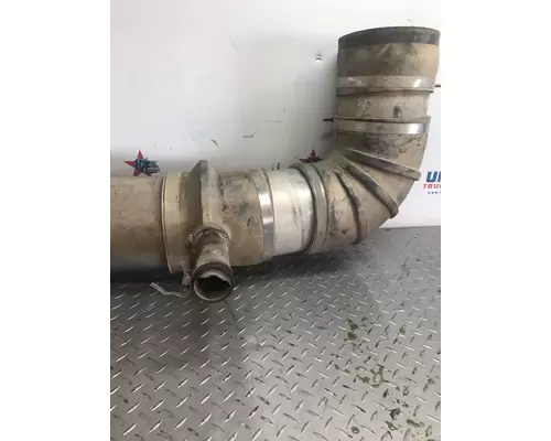 Cummins NTC Engine Parts, Misc.