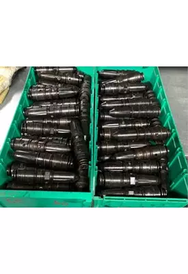 Cummins NTC Fuel Injector