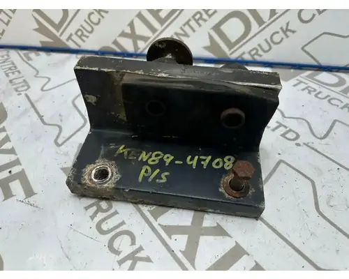Cummins NT Engine Mounts