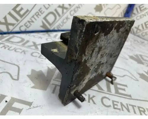Cummins NT Engine Mounts