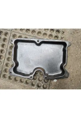Cummins NT Valve Cover