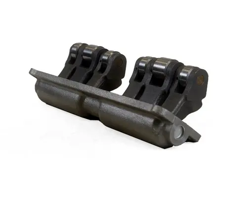 Engine Parts, Misc. CUMMINS NH/NT 855 Frontier Truck Parts