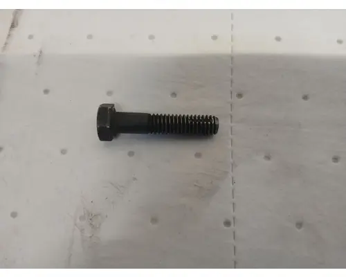 Engine Parts, Misc. CUMMINS NH/NT 855 Frontier Truck Parts