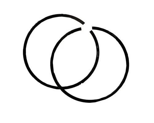 Engine Reman Kit CUMMINS NH/NT 855 Frontier Truck Parts