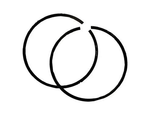 Engine Reman Kit CUMMINS NH/NT 855 Frontier Truck Parts