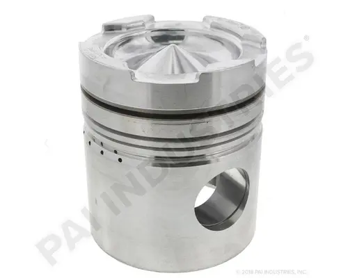 Engine Reman Kit CUMMINS NH/NT 855 Frontier Truck Parts