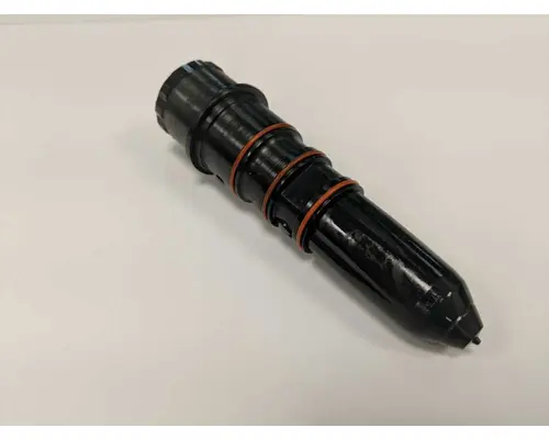 Fuel Injector CUMMINS NH/NT 855 Frontier Truck Parts