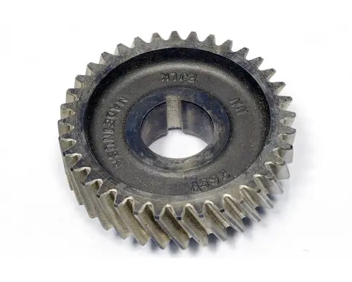 Timing Gears CUMMINS NH/NT 855 Frontier Truck Parts