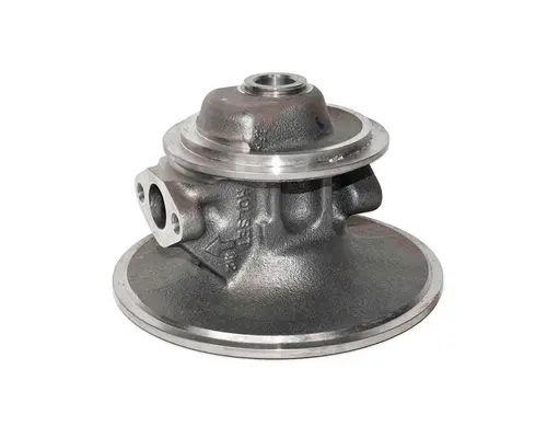 Turbocharger / Supercharger CUMMINS NH/NT 855 Frontier Truck Parts