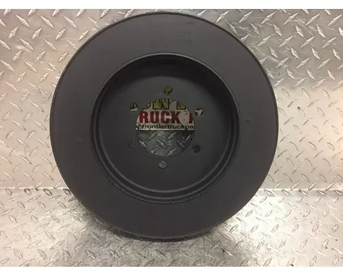 Engine Parts, Misc. CUMMINS NH/NT Frontier Truck Parts