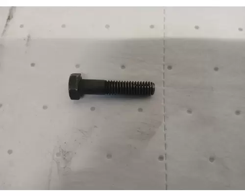 Engine Parts, Misc. CUMMINS NH/NT 855 Frontier Truck Parts