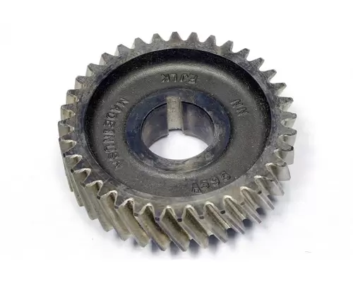 Timing Gears CUMMINS NH/NT 855 Frontier Truck Parts
