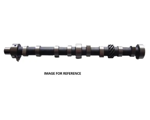 Camshaft CUMMINS NH220 LKQ Evans Heavy Truck Parts