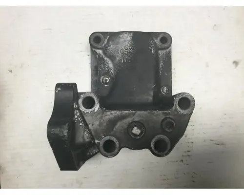 Engine Parts, Misc. CUMMINS NT 855 Sterling Truck Sales, Corp