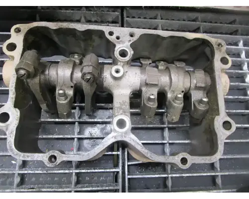 Rocker Arm Cummins NT/NH 855 Machinery And Truck Parts