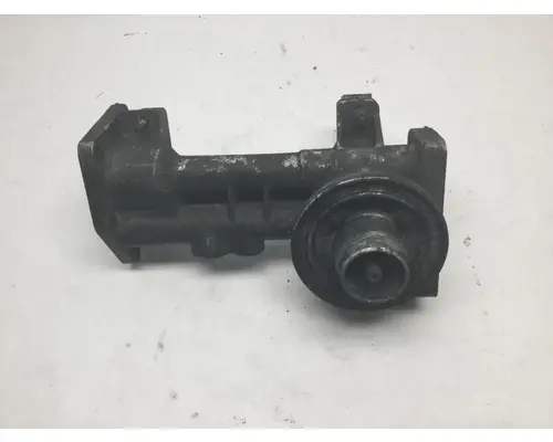 Engine Parts, Misc. CUMMINS NT/NH855 Sterling Truck Sales, Corp