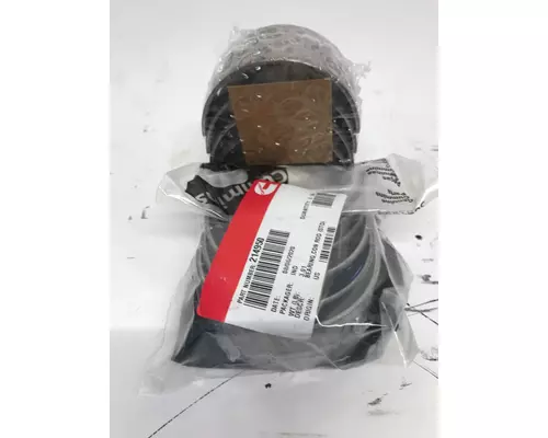 Engine Parts, Misc. CUMMINS NT/NH Frontier Truck Parts