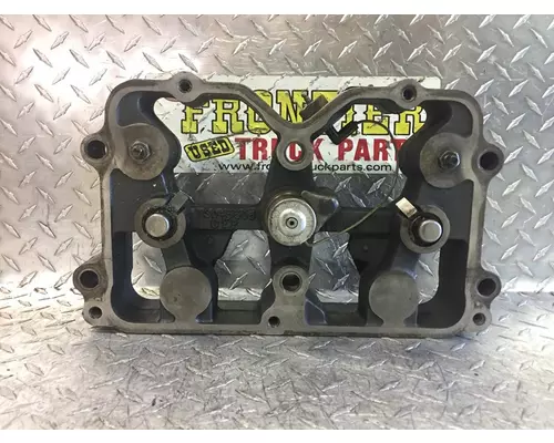 Jake/Engine Brake CUMMINS NT/NH Frontier Truck Parts