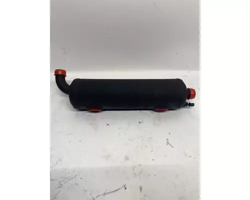 Engine Oil Cooler CUMMINS NT855 Frontier Truck Parts