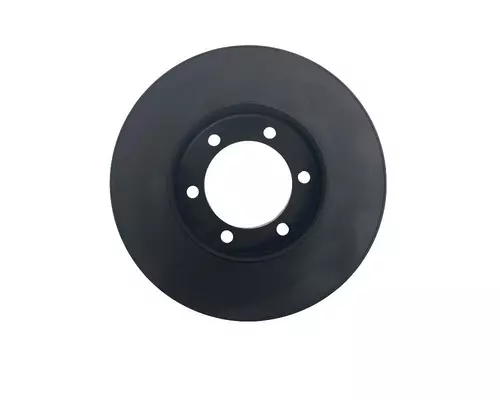 Engine Parts, Misc. CUMMINS NT855 Frontier Truck Parts