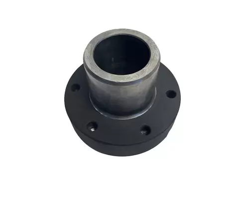 Engine Parts, Misc. CUMMINS NT855 Frontier Truck Parts